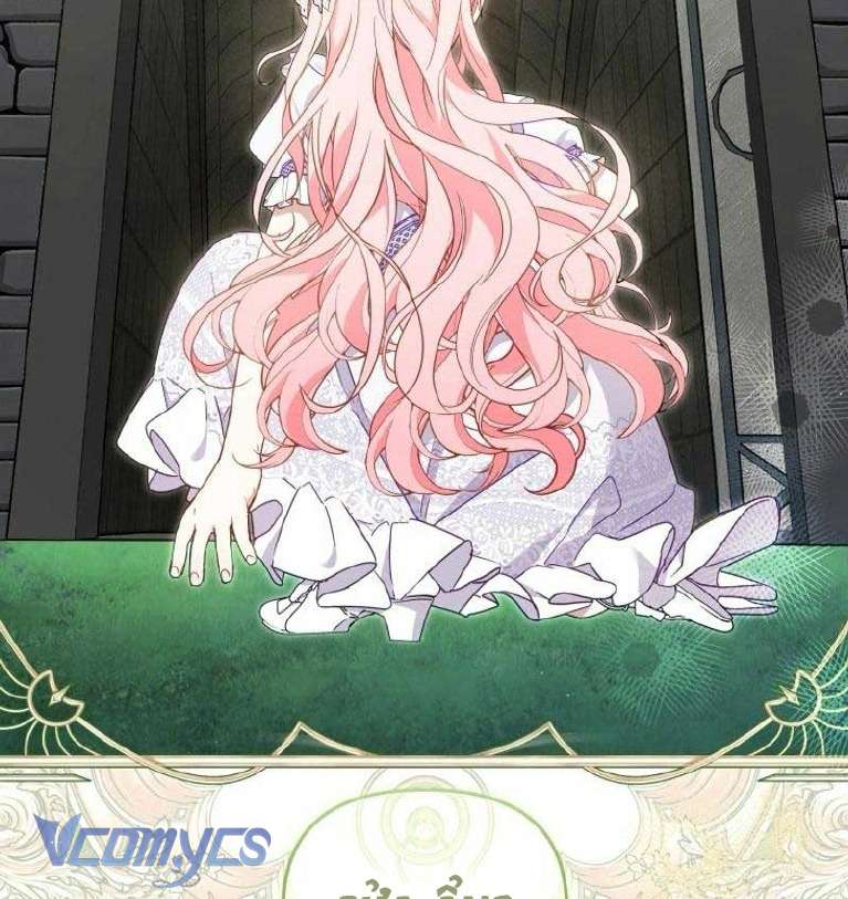 Tôi Được Nuôi Dưỡng Bởi Những Kẻ Phản Diện Chap 78 - Trang 3