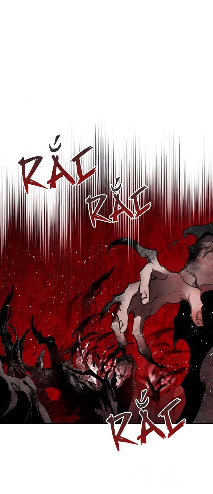Lời Thú Nhận Của Chúa Tể Bóng Tối Chap 61 - Trang 4