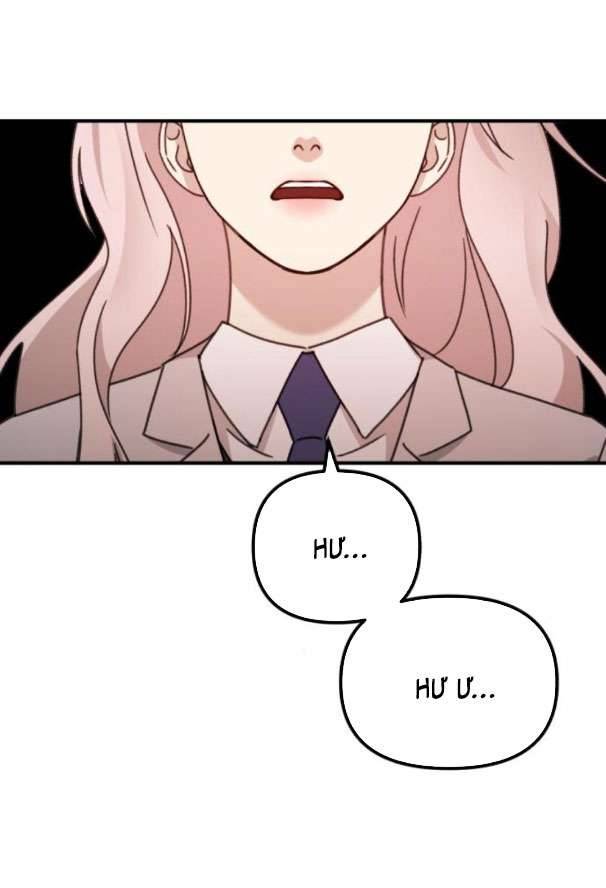 Thần Hổ Jang San Chap 31 - Trang 2