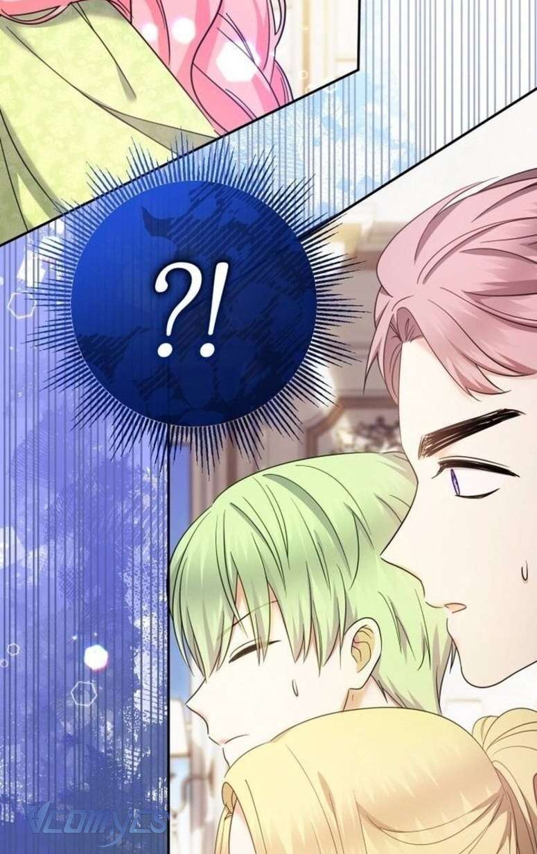 Tiểu Thư Tích Tiền Đi Bụi Chapter 50 - Trang 4