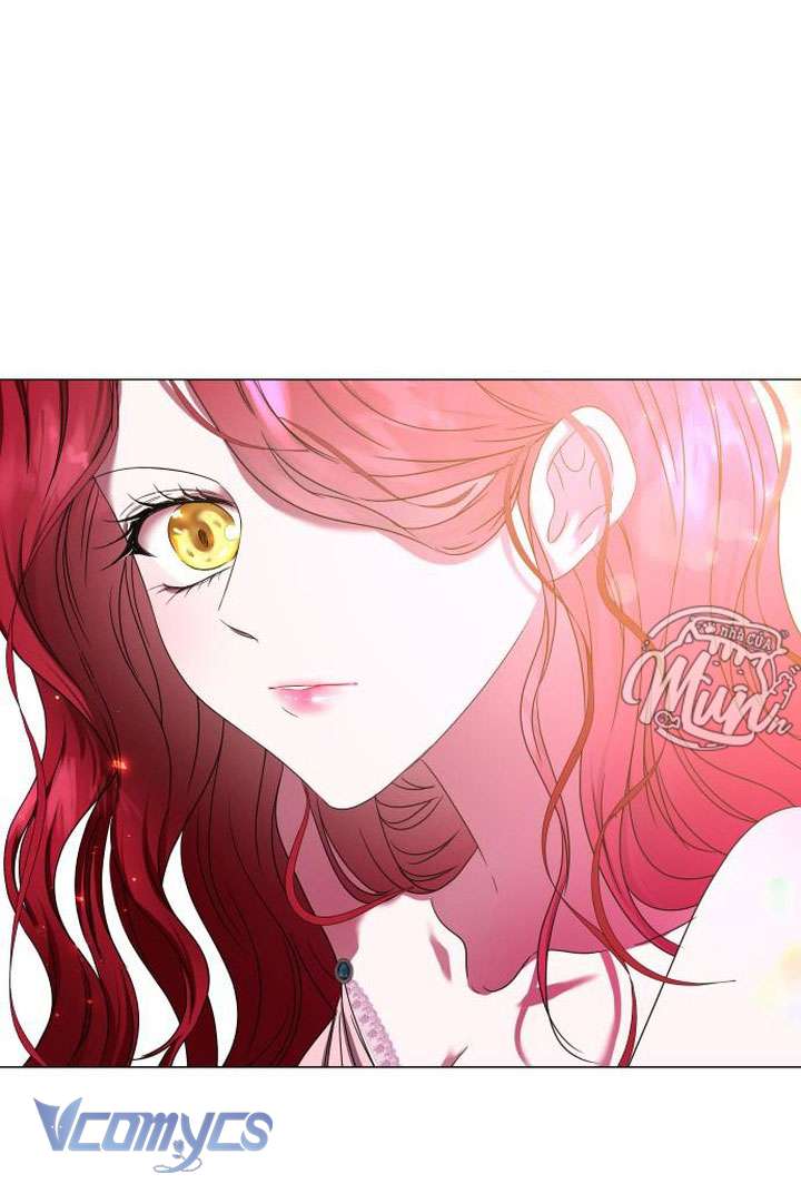 Hoán Đổi Linh Hồn Chapter 1 - Trang 4