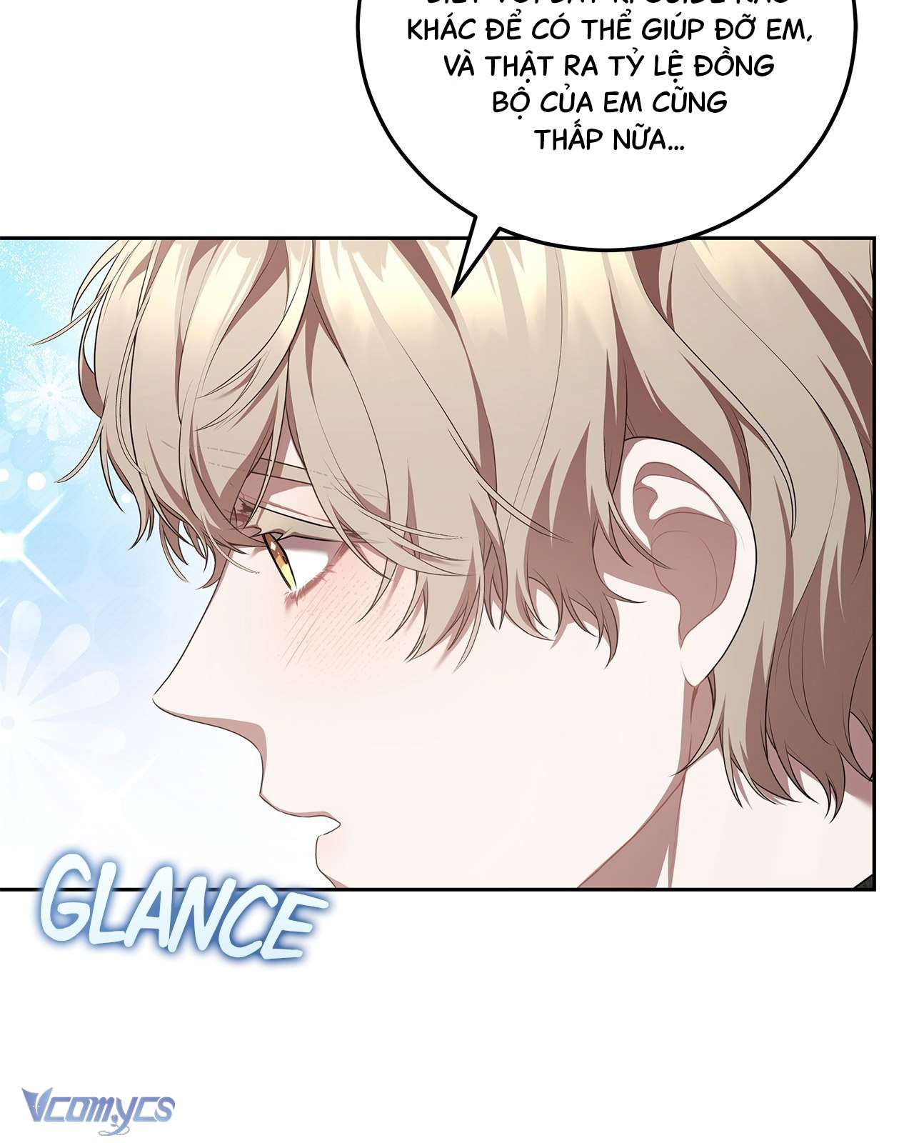 Chủ Tiệm Cafe Là Guide Cấp S Chap 1 - Next Chap 2