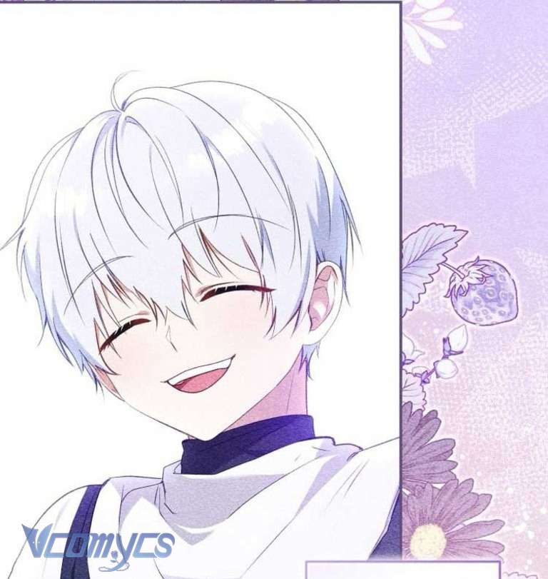 Tôi Được Nuôi Dưỡng Bởi Những Kẻ Phản Diện Chap 64 - Trang 3