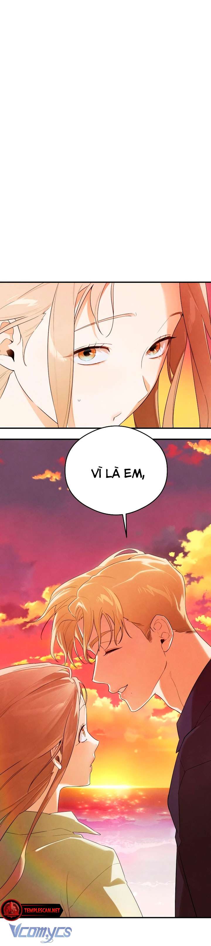 [18+] Mong Ước Của Ác Quỷ Chap 19 - Trang 2