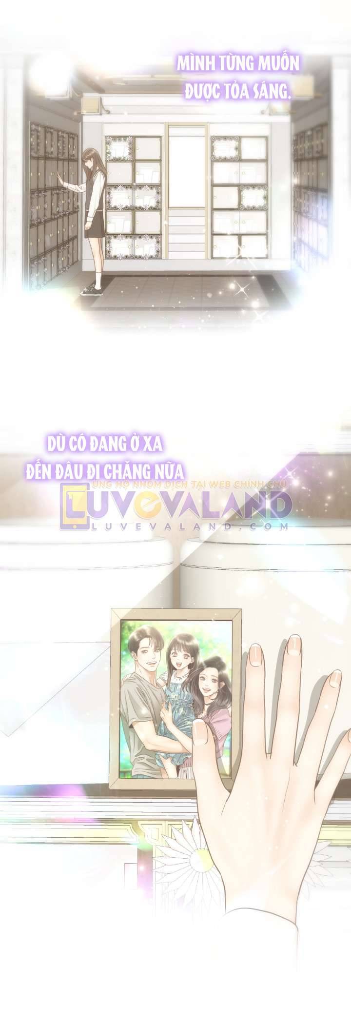 Ngôi Sao Ban Mai Chap 69 - Next Chap 70