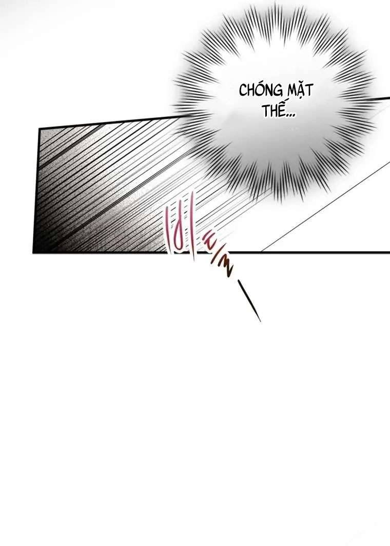 Tôi Đã Bảo Nữ Chính Đang Cải Trang Cơ Mà! Chap 16 - Trang 2