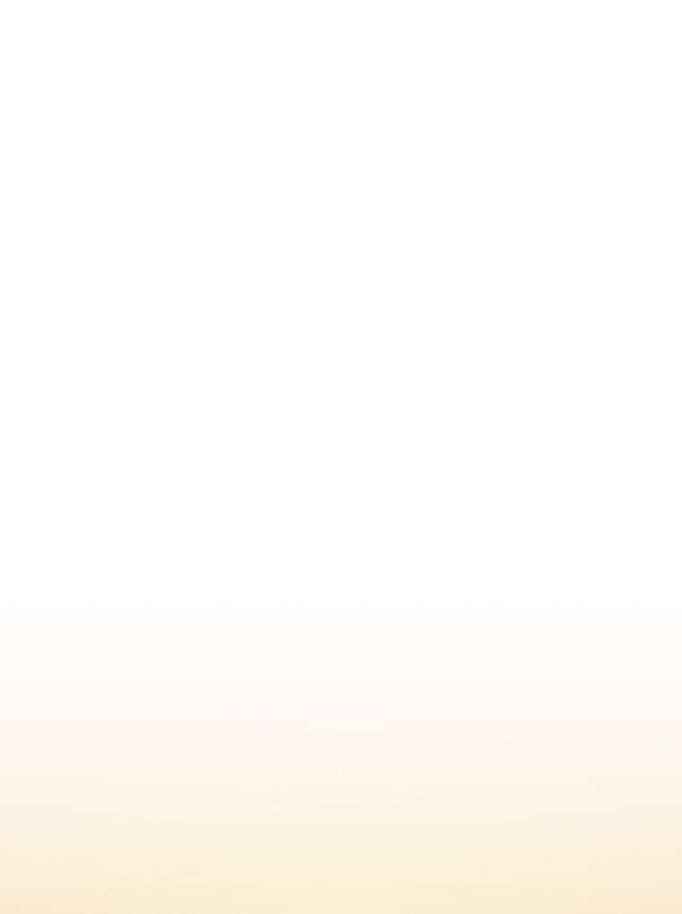 Thanh Xuân Của Chúng Ta Chap 87 - Trang 4