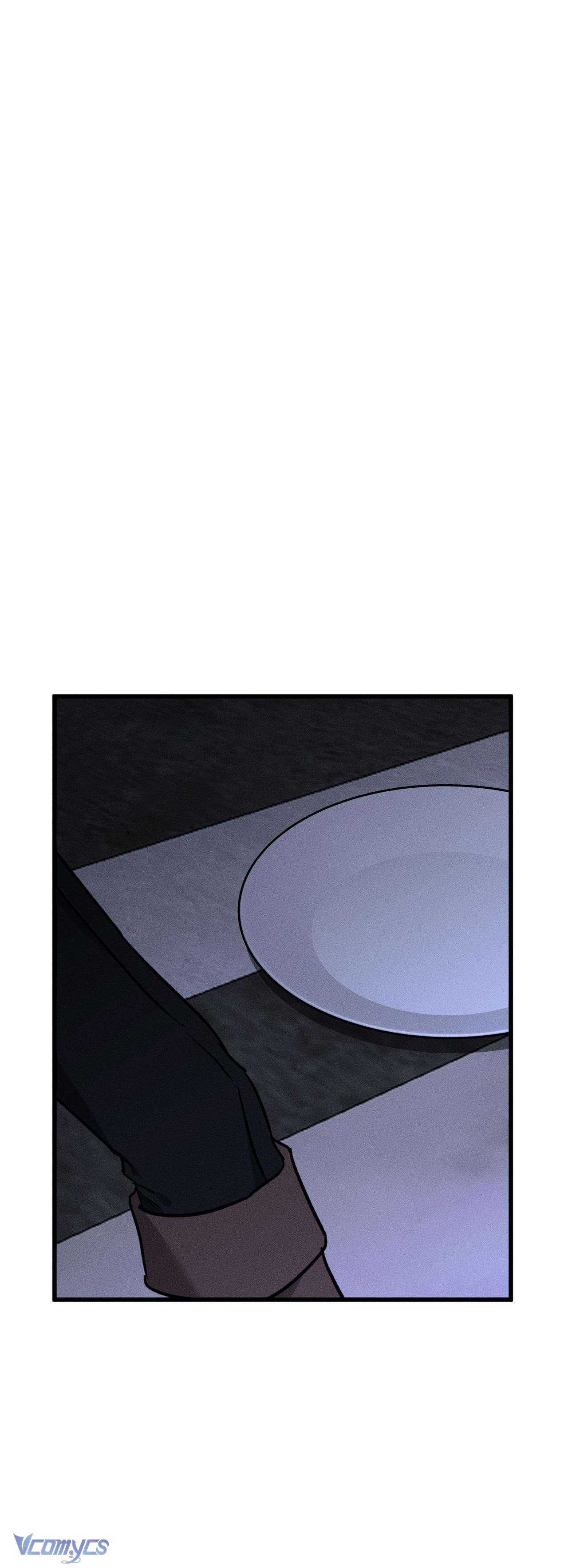 Vị Phu Quân Căm Ghét Tôi Đã Mất Trí Nhớ Chapter 48 - Trang 4