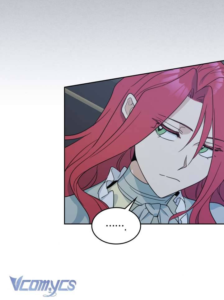 Người Đẹp Và Quái Thú Chap 54 - Trang 3