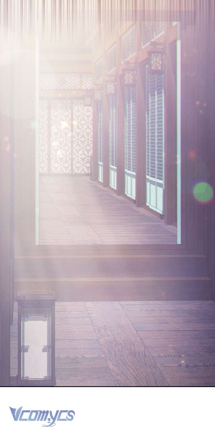 [18+] Tiết Học Bí Mật Của Trung Điện Chap 36 - Trang 2