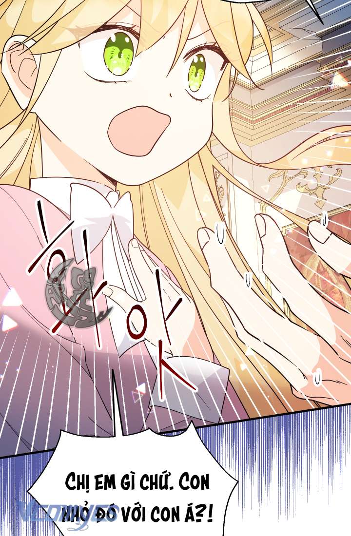 Tiểu Thư Tích Tiền Đi Bụi Chapter 9 - Trang 4
