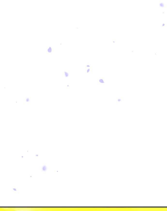 Vương Tử Huyền Bí Chapter 78 - Next Chapter 79