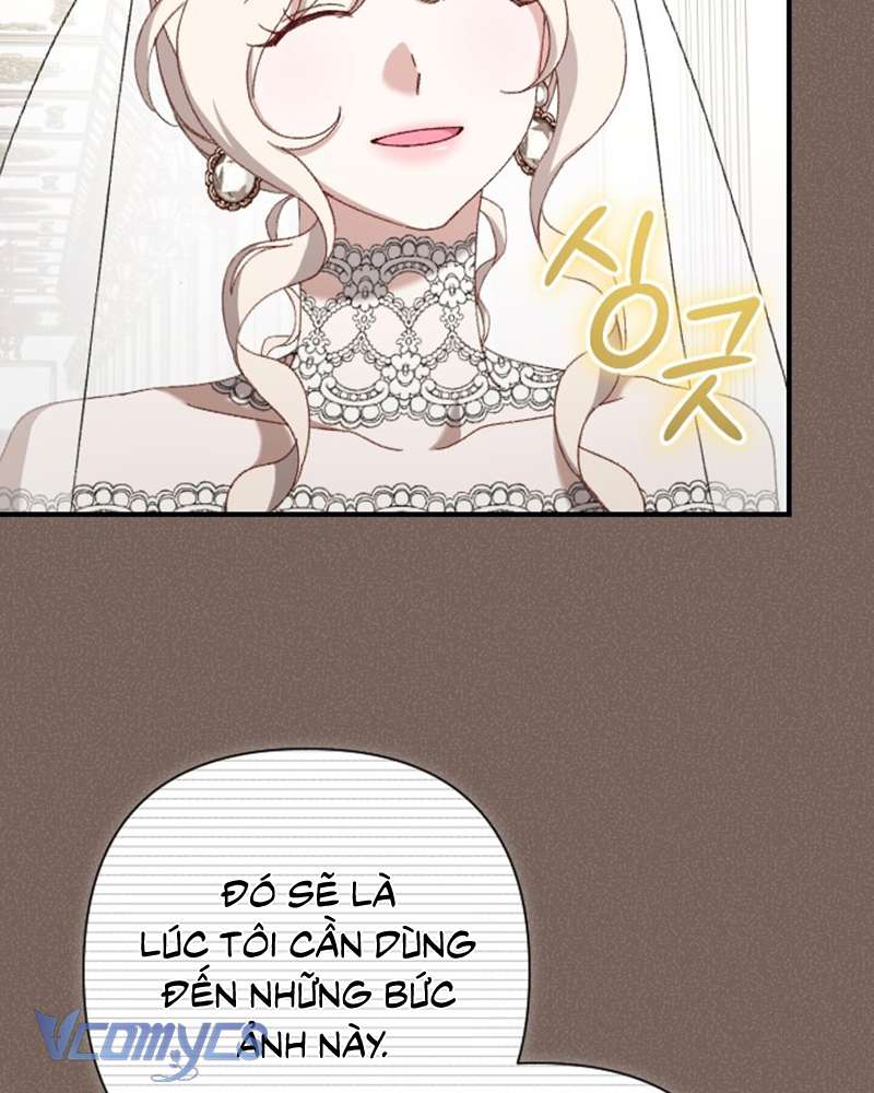 Dành Cho Những Ai Coi Hối Tiếc Là Điều Xa Xỉ Chap 12 - Trang 4