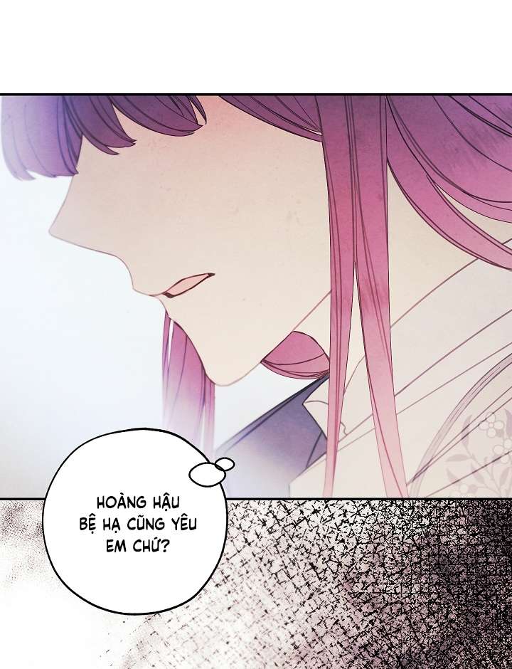 Cửa Hàng Búp Bê Của Công Chúa Chap 20 - Trang 2