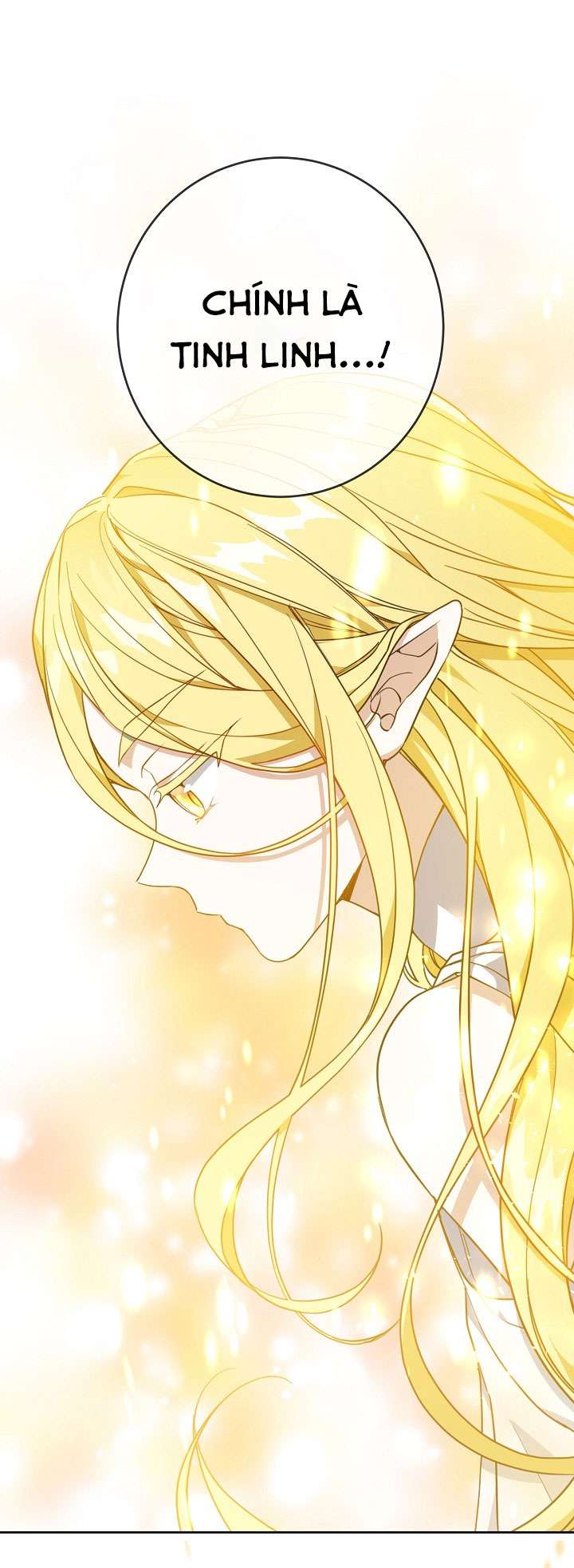 Lại Một Lần Nữa Hướng Về Ánh Sáng Chap 35 - Trang 2