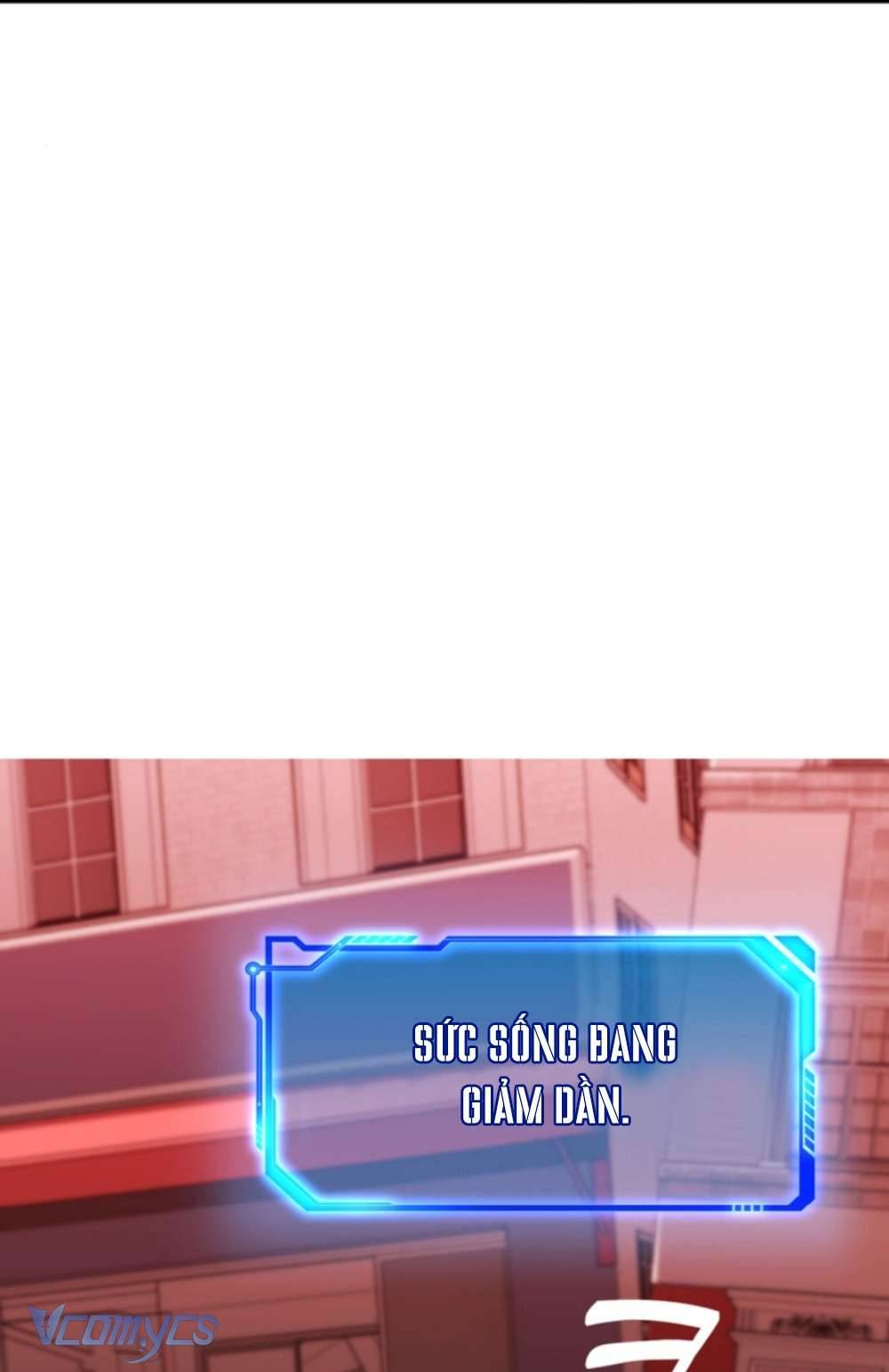 Công Chúa Bé Con Hạng S Thật Mạnh Chapter 1 - Next Chapter 2