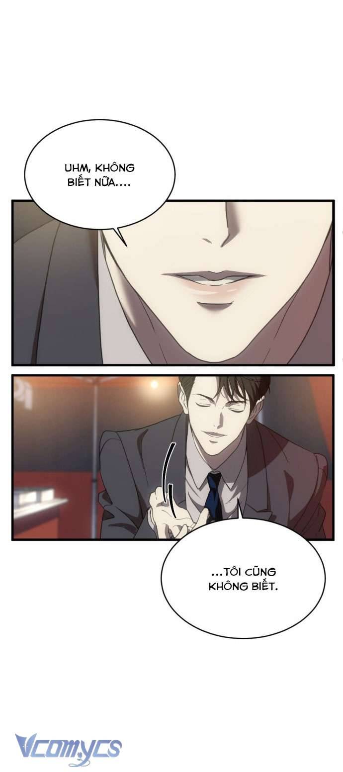 Ba Lần Động Phòng Chapter 6 - Trang 4