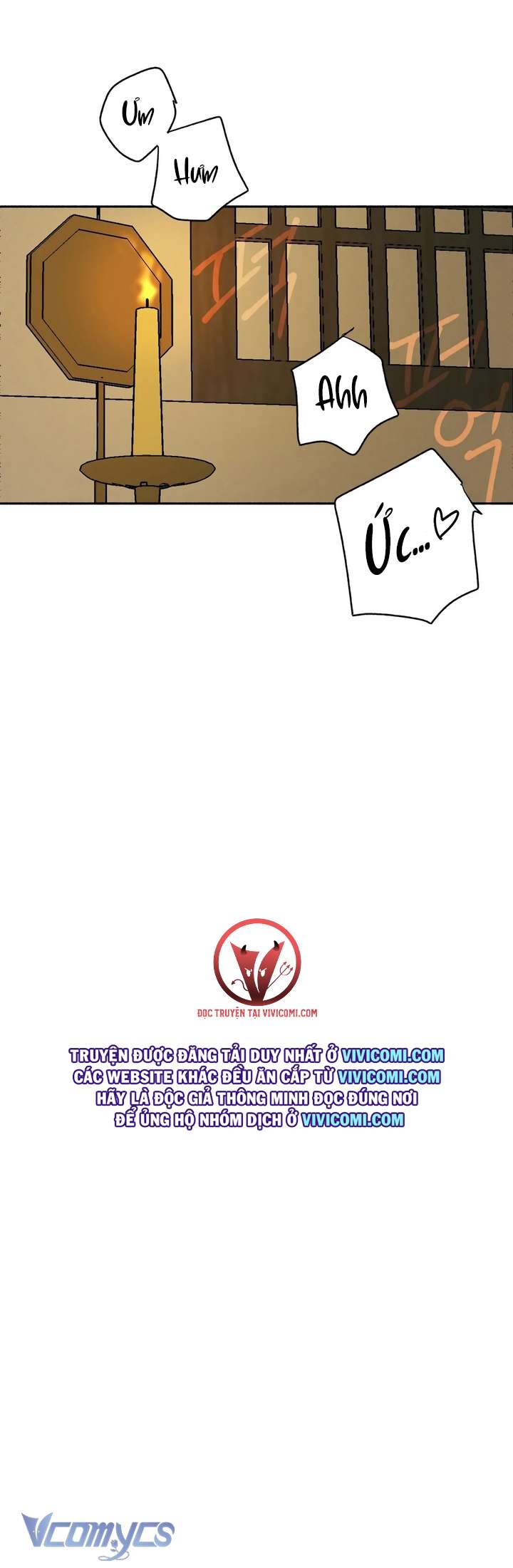 [18+] Gieo Hạt Giống Chap 1 - Next Chap 2