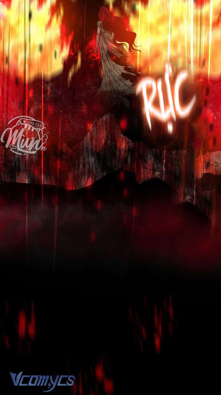 Hoán Đổi Linh Hồn Chapter 1 - Trang 4