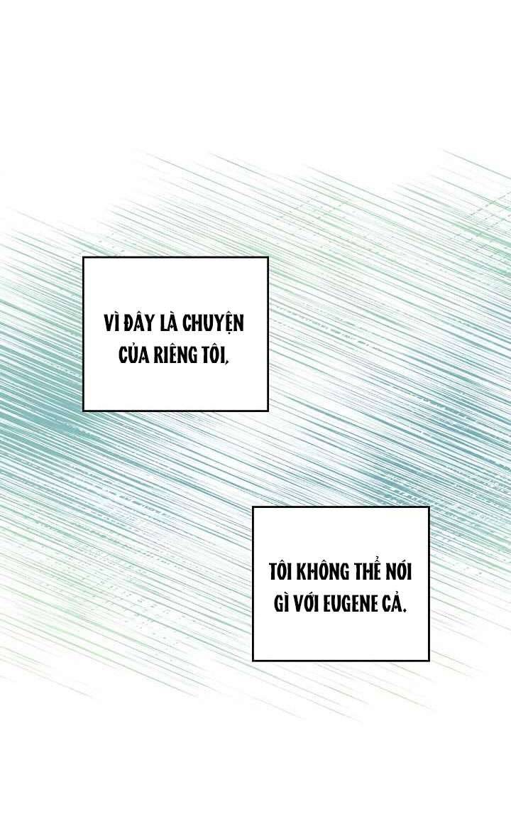 Cẩn Thận Với Các Anh Trai Đấy! Chap 43 - Trang 2