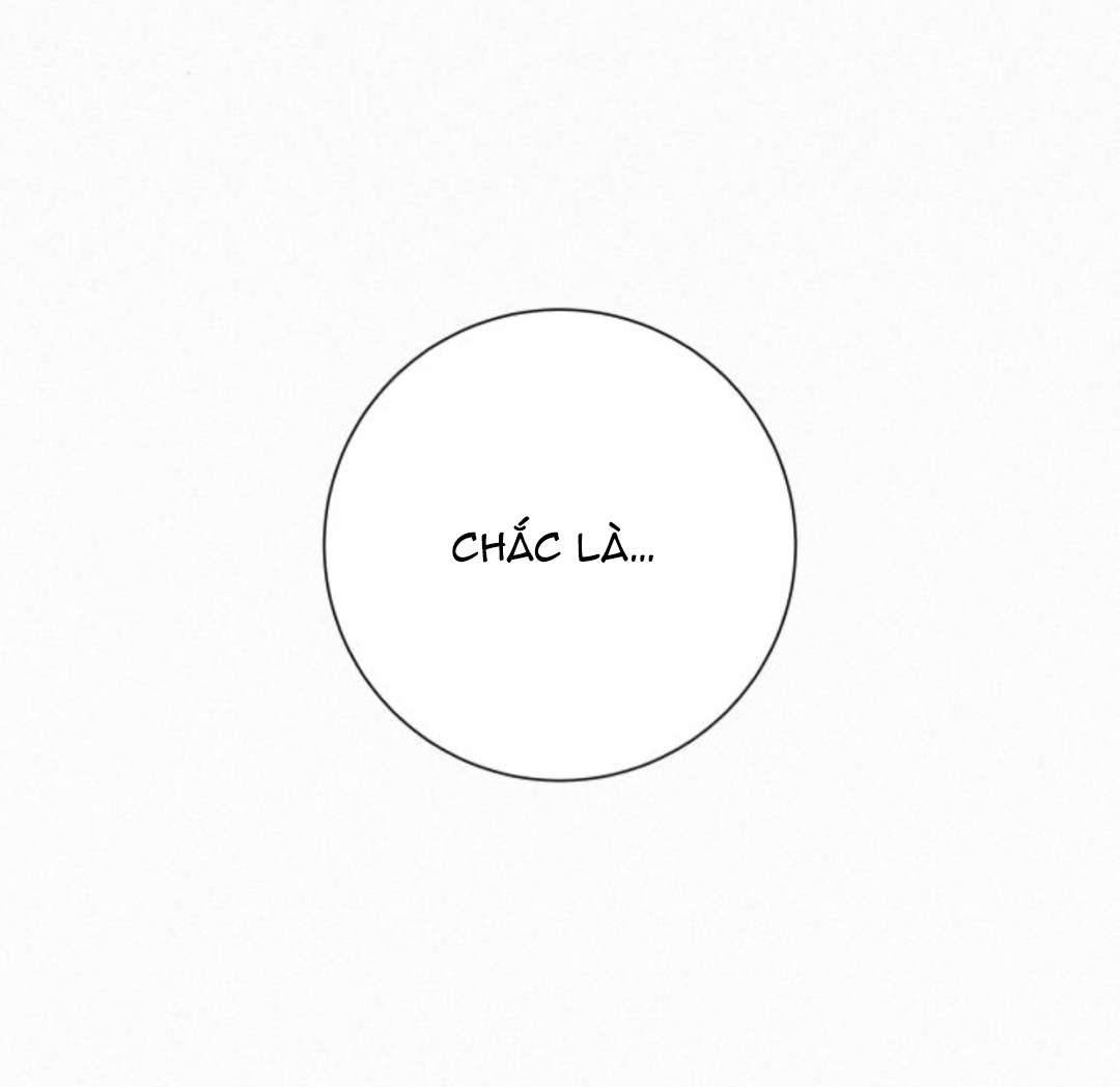 Chiến Lược: Tình Yêu Trong Sáng Chapter 87 - Trang 3