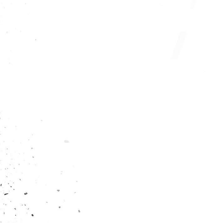 Vương Tử Huyền Bí Chapter 88 - Next Chapter 89