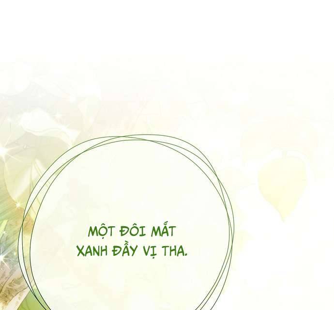 Vương Miện Lục Bảo Chap 80 - Next Chap 81