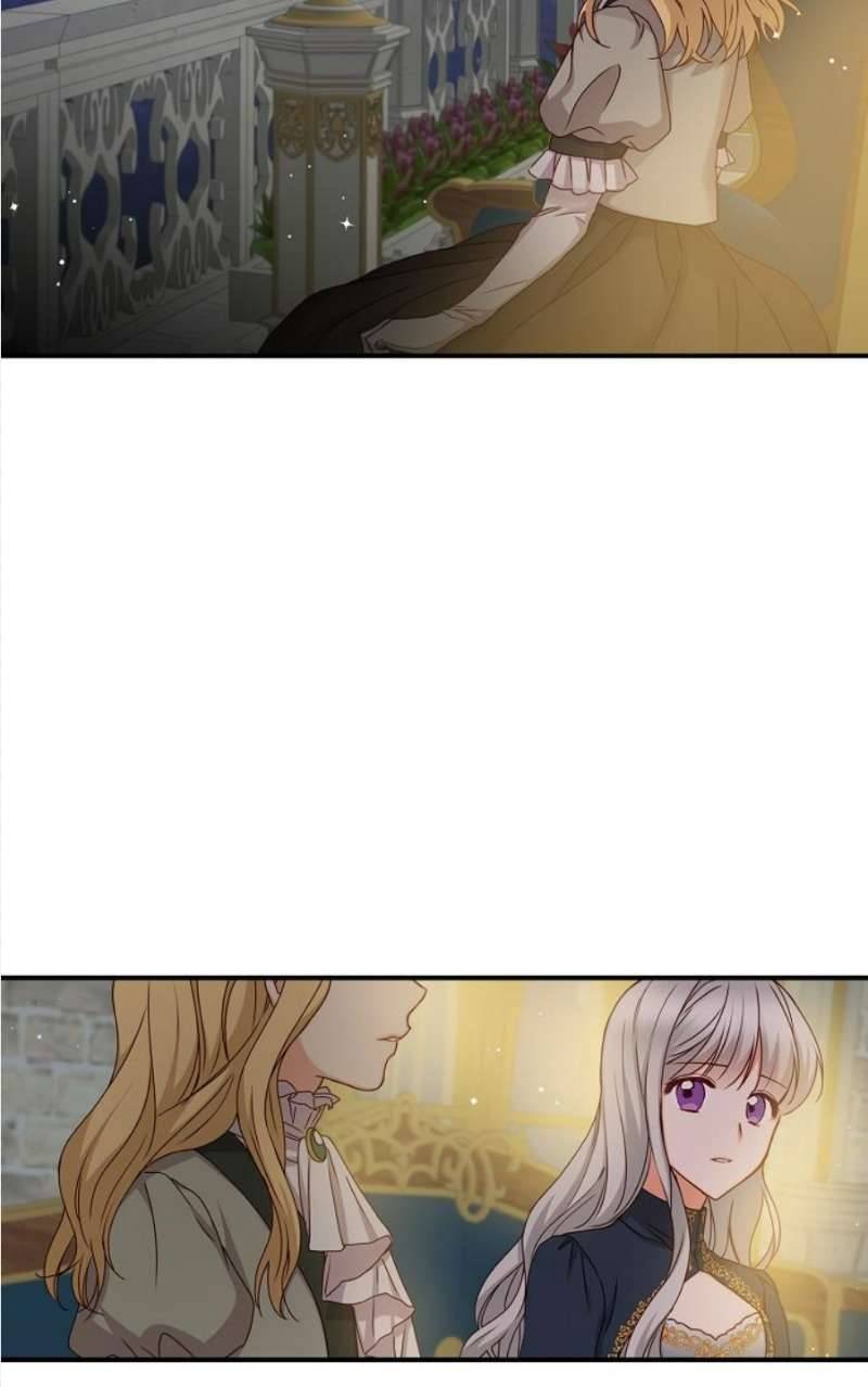 Cẩn Thận Với Các Anh Trai Đấy! Chap 53 - Trang 2