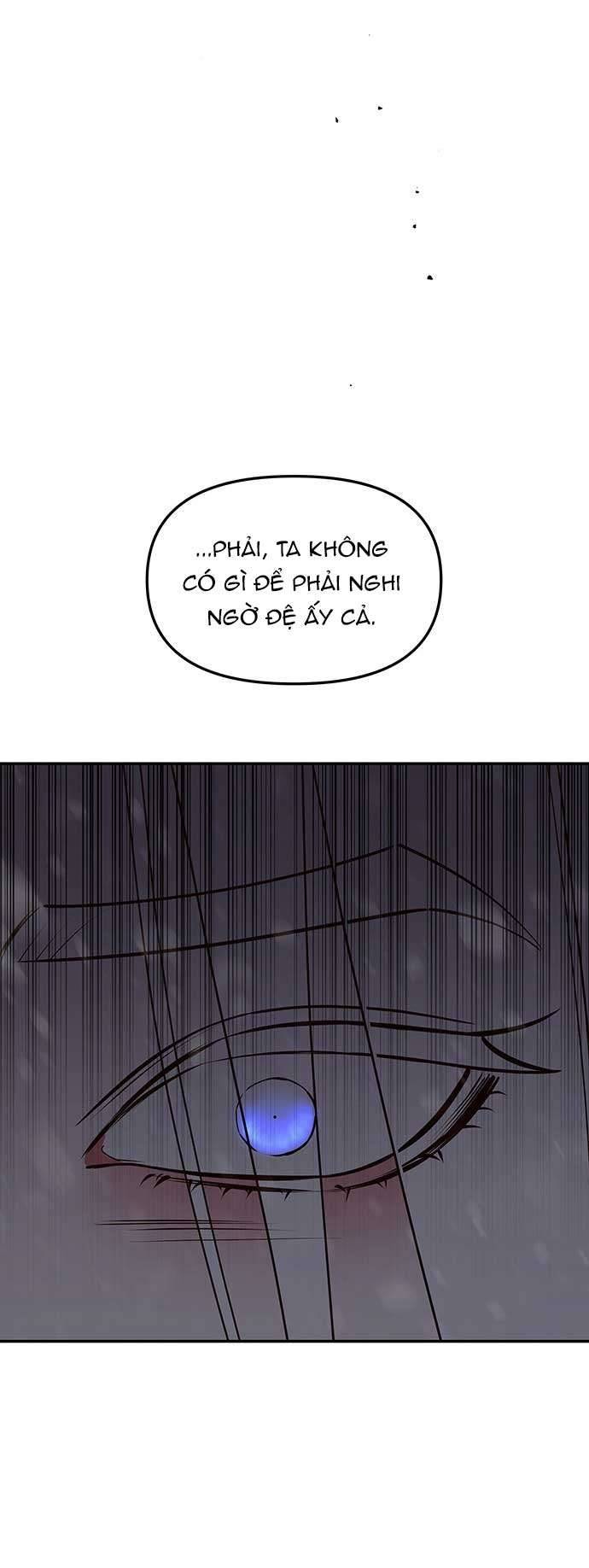 Vương Tử Huyền Bí Chapter 82 - Next Chapter 83