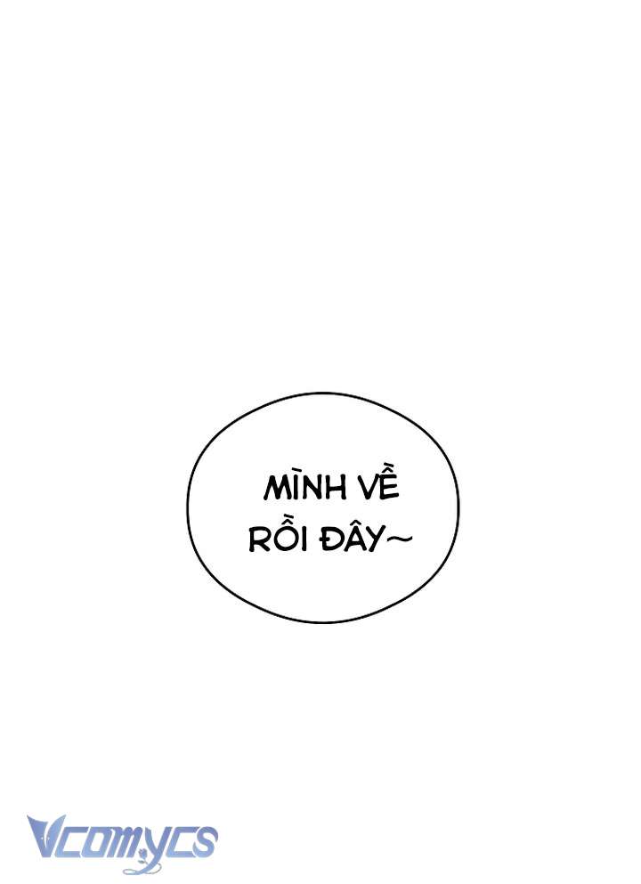 [18+] Mong Ước Của Ác Quỷ Chap 20 - Trang 2