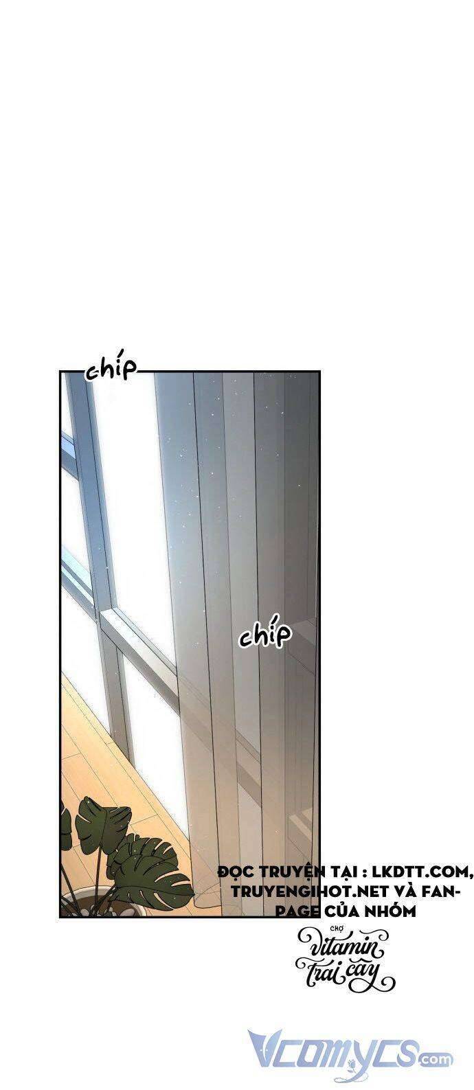 Oan Gia Ngõ Hẹp Chapter 41 - Next Chapter 42