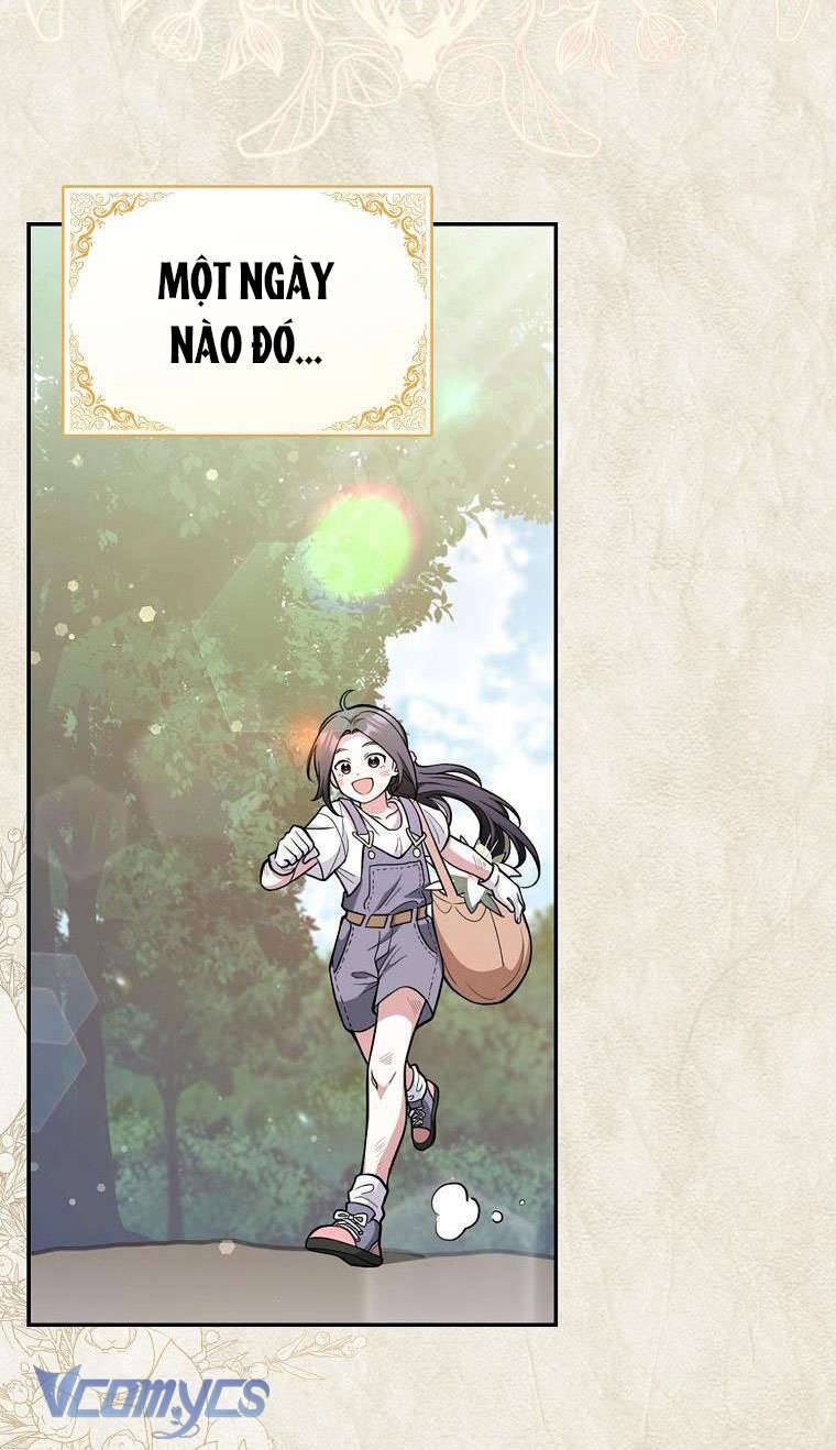 Tôi Thề Chúng Ta Chỉ Là Bạn Chapter 6 - Trang 4