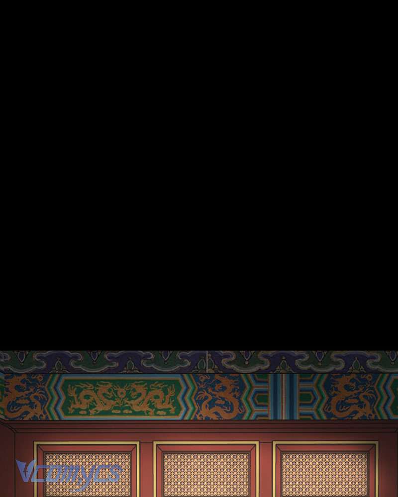 Ác Chi Hoàn Chapter 29 - Next Chapter 30