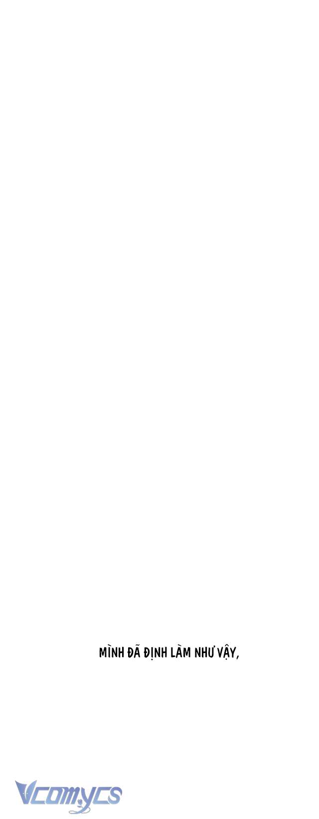 Dưới Bóng Cây Sồi Chap 17 - Trang 4