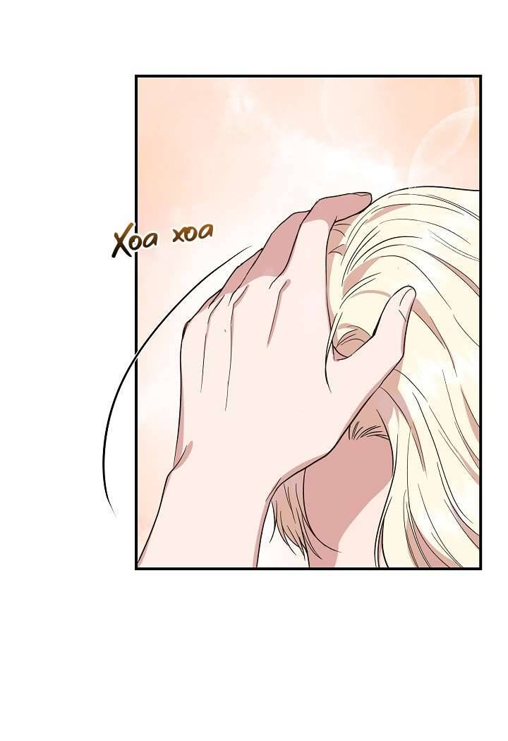 Tôi Không Phải Là Cinderella Chapter 65 - Trang 4