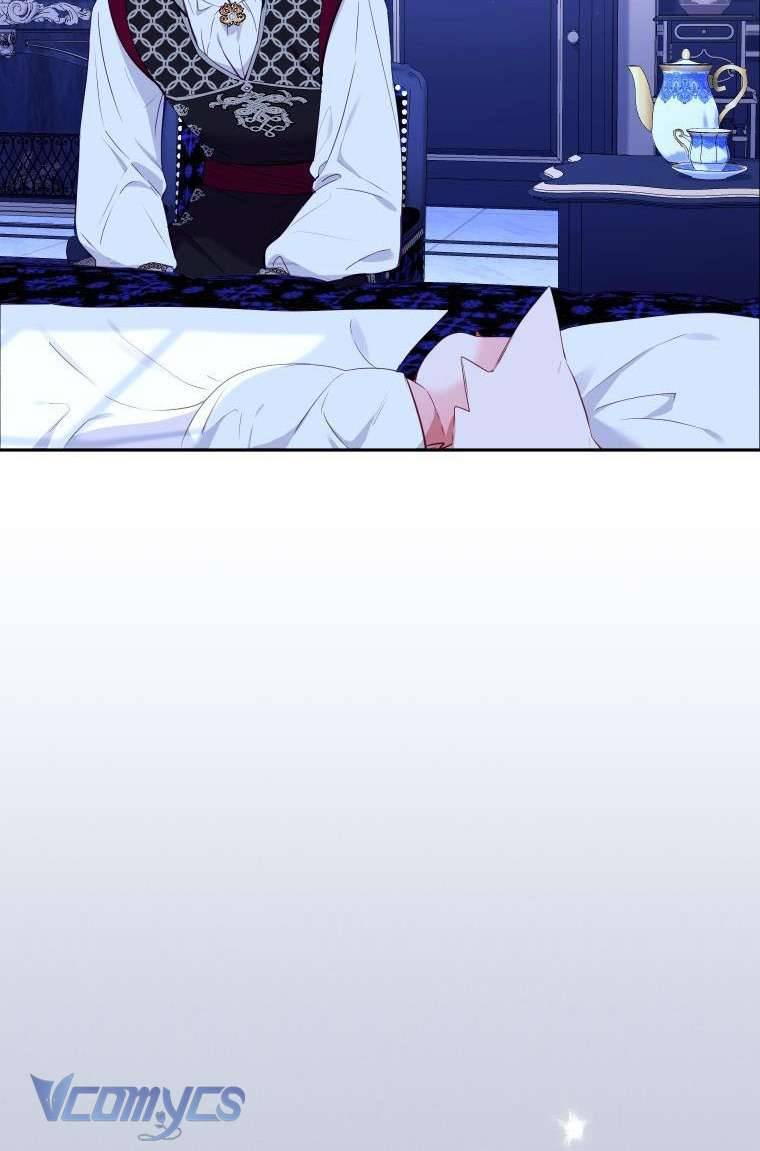 Tôi Được Nuôi Dưỡng Bởi Những Kẻ Phản Diện Chap 43 - Trang 3