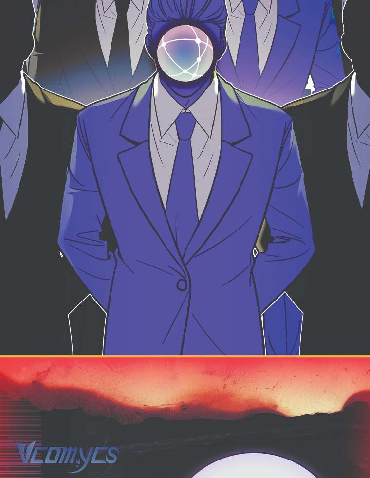 Tôi Đã Tắt Cài Đặt Chế Độ Nhận Thức Nỗi Đau! Chap 24 - Trang 3