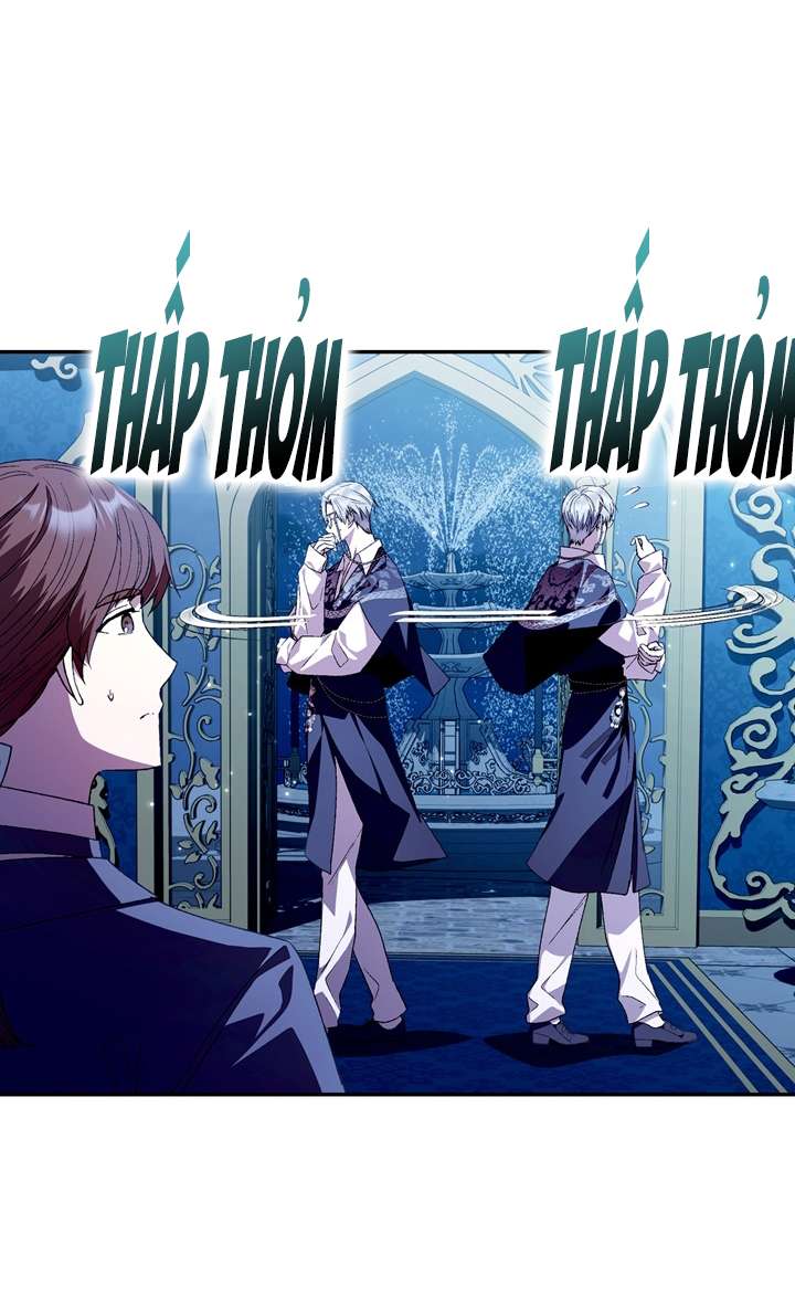 Cha À, Con Không Muốn Kết Hôn Đâu Chap 52 - Next Chap 53