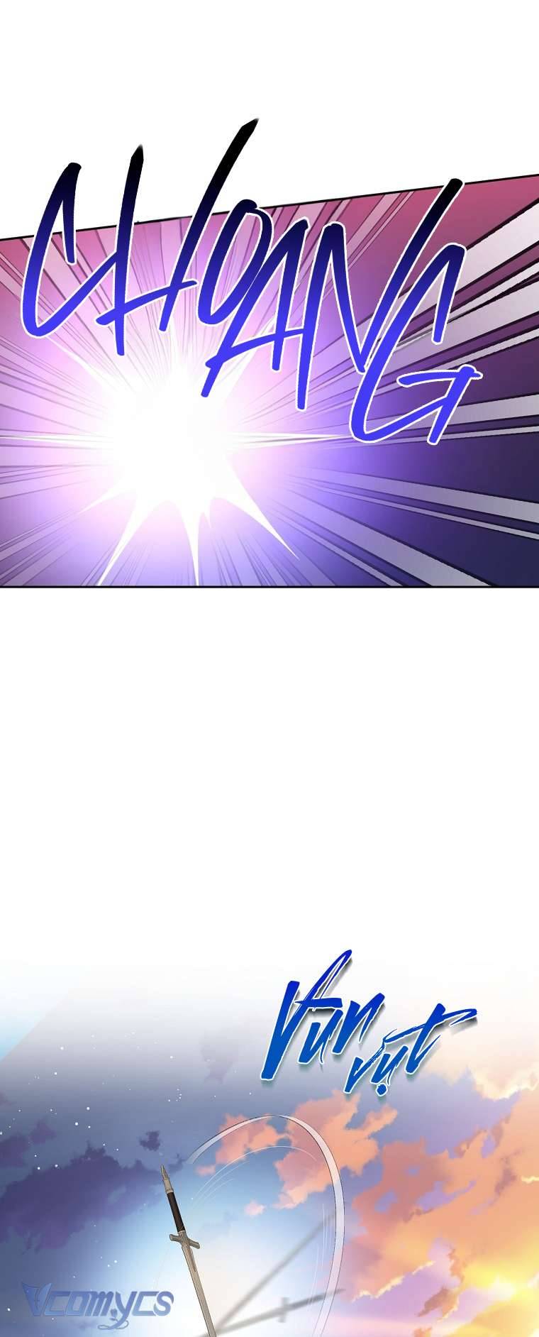 Quý Tộc Gì Chứ, Tôi Chỉ Muốn Về Nhà Chap 25 - Trang 2