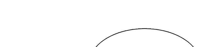 Ác Nữ Cần Bạo Chúa Chapter 9 - Trang 4