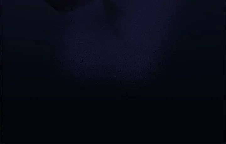 Du Khách Vào Ban Đêm Bí Ẩn Chapter 5 - Trang 4