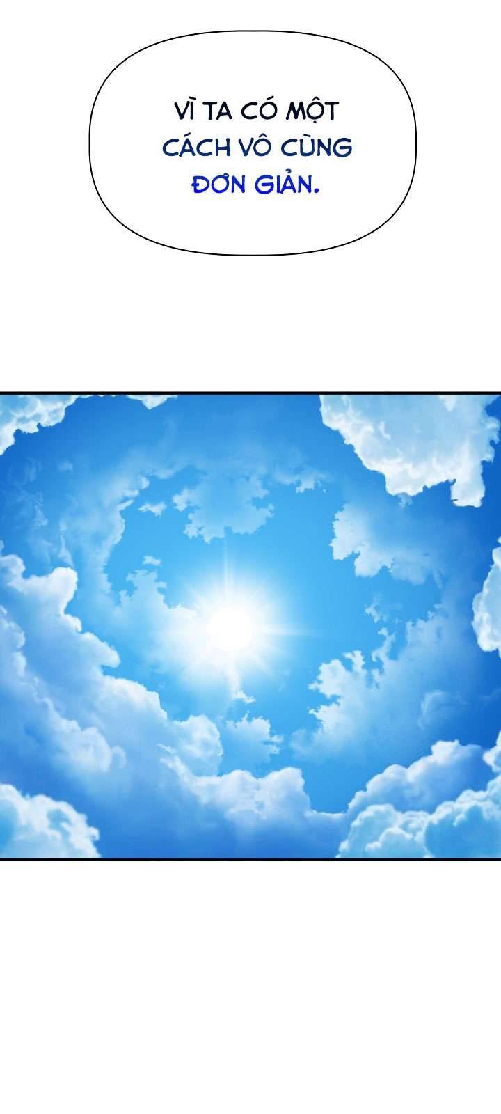 Tôi Không Phải Là Cinderella Chapter 23 - Trang 4