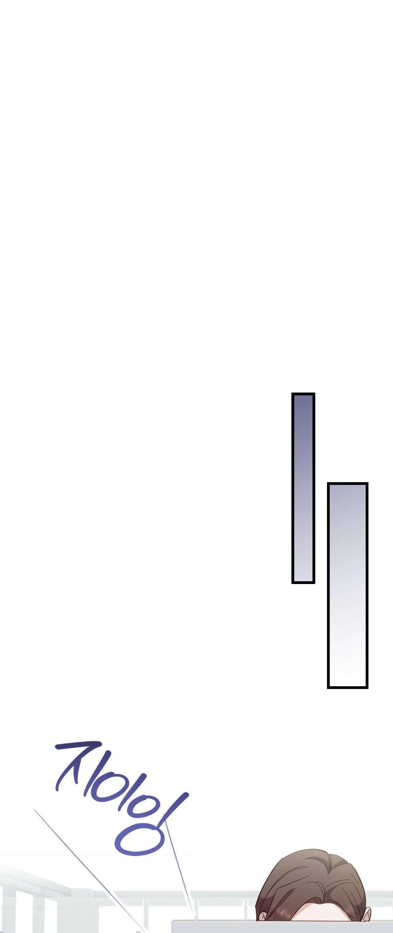 [ 18+ ] Bị Mắc Kẹt Trong Trò Chơi Harem Ngược Vô Vọng Chap 3 - Trang 2