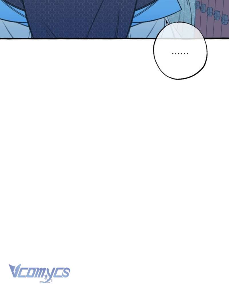 Chuyện Tình Hoa Lưu Ly Chap 1 - Next Chapter 1