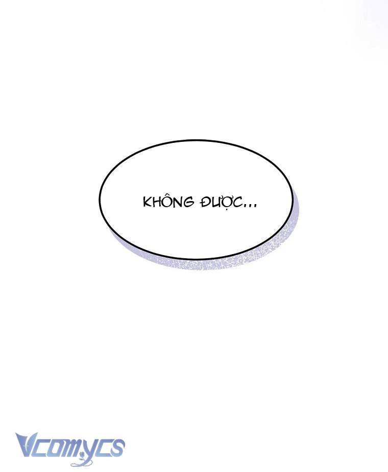 Ác Quỷ Nuôi Dưỡng Tiểu Thư Chapter 5 - Trang 4