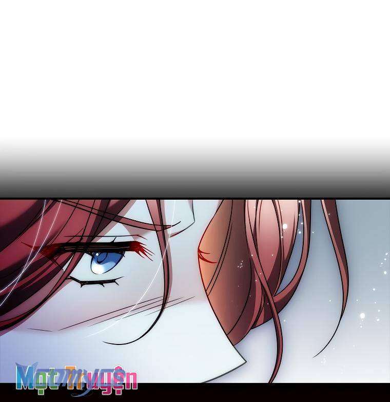 Tôi Đã Tắt Cài Đặt Chế Độ Nhận Thức Nỗi Đau! Chap 16 - Trang 3