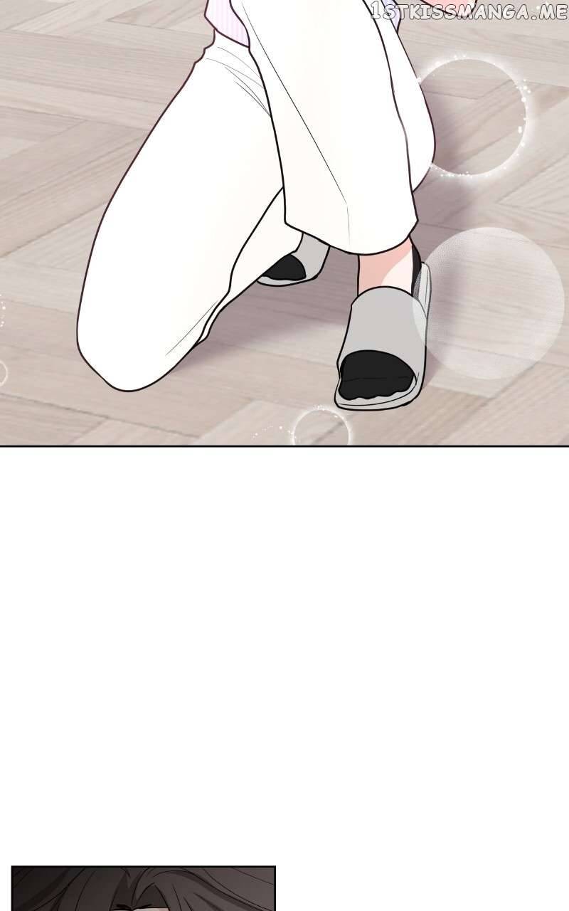 Thời Gian Trở Thành Lý Do Của Đôi Ta Chapter 49 - Next Chapter 50