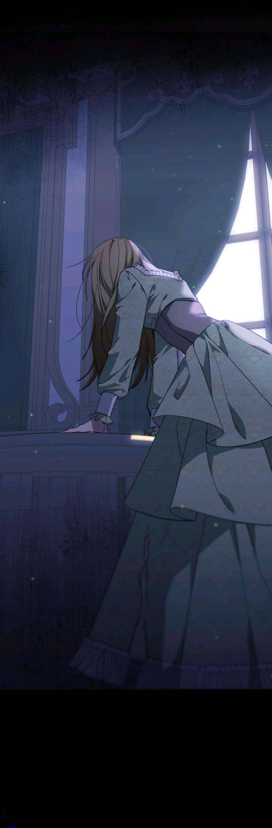 Tôi Tưởng Đó Chỉ Là Tiểu Thuyết Trọng Sinh Bình Thường Chapter 53 - Trang 3