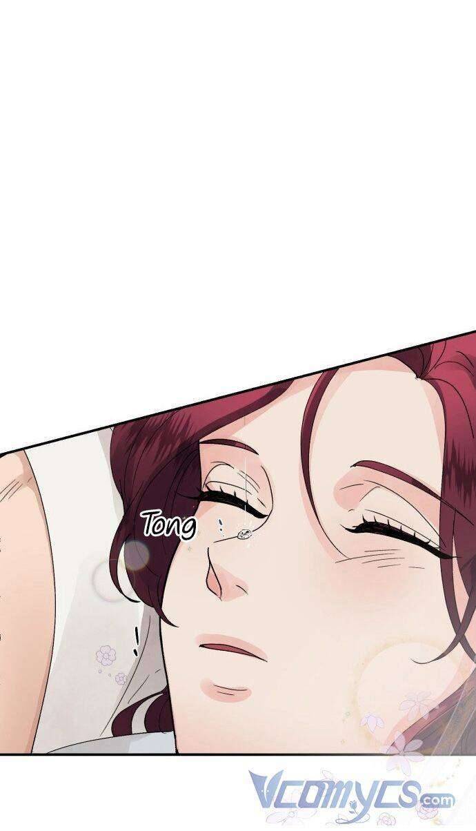 Oan Gia Ngõ Hẹp Chapter 18 - Trang 3