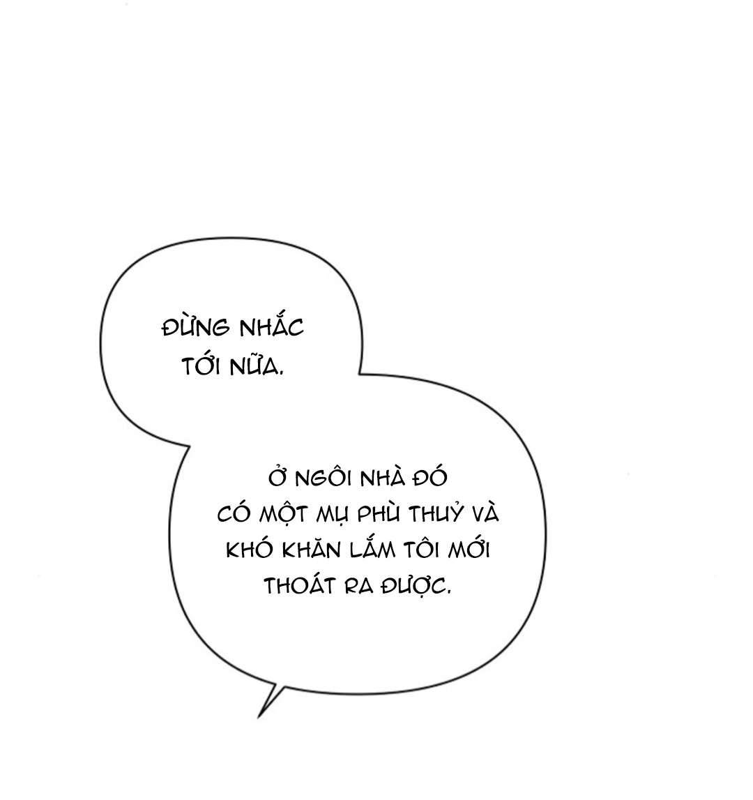 Bình Minh Chap 16 - Trang 4